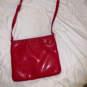 Kate Spade Crossbody